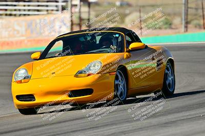media/Mar-23-2025-West Coast Racing (Sun) [[de161b708f]]/Green Group/Session 1 (Turn 4b)/